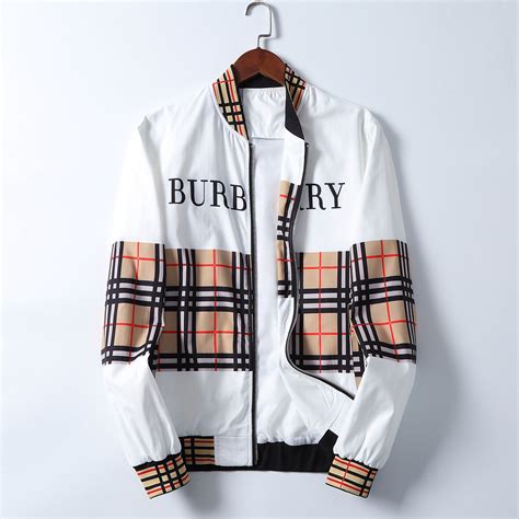 burberry replicas shirts|Burberry imitation coat.